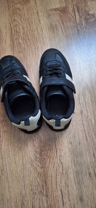 Pantofi sport h&m băiat