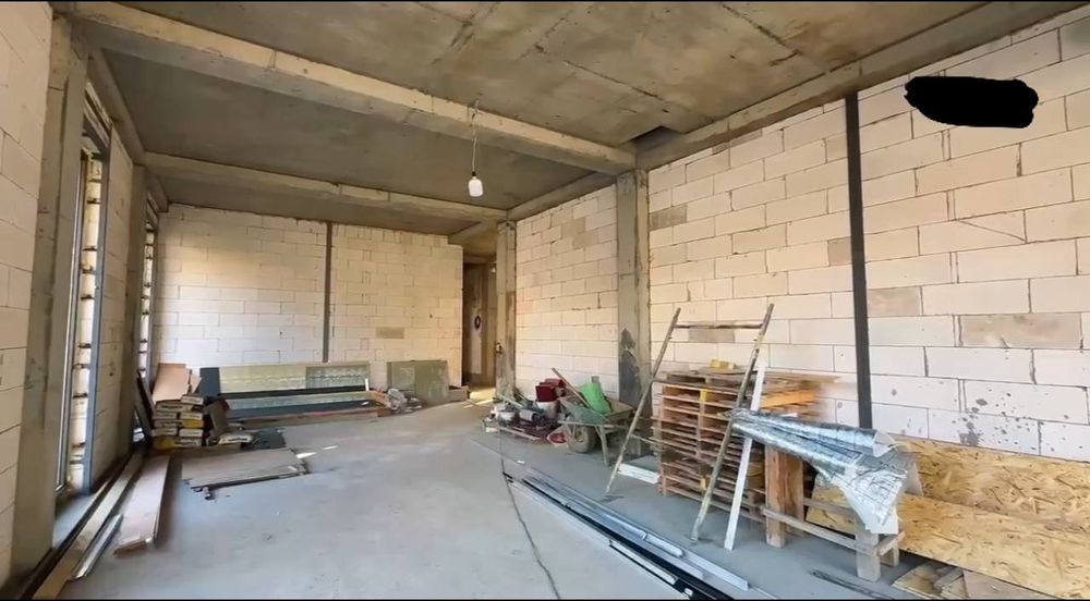 Сдаётся Здание помещение в центре города под любой вид деятельности (N