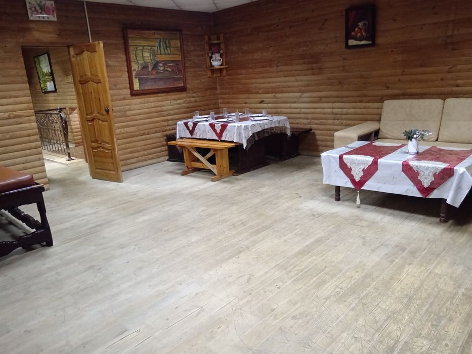 Сауна Асату 24/7.