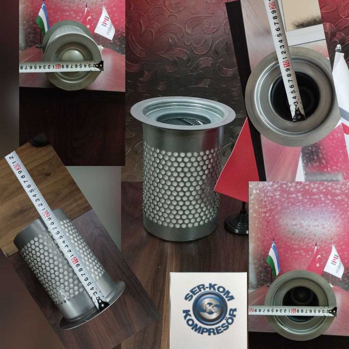 Kompressor tamirlash Toshkent/ компрессор ремонт Ташкент