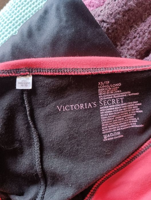 Продам брюки для фитнеса