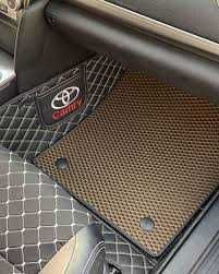 3д полики премиального качества