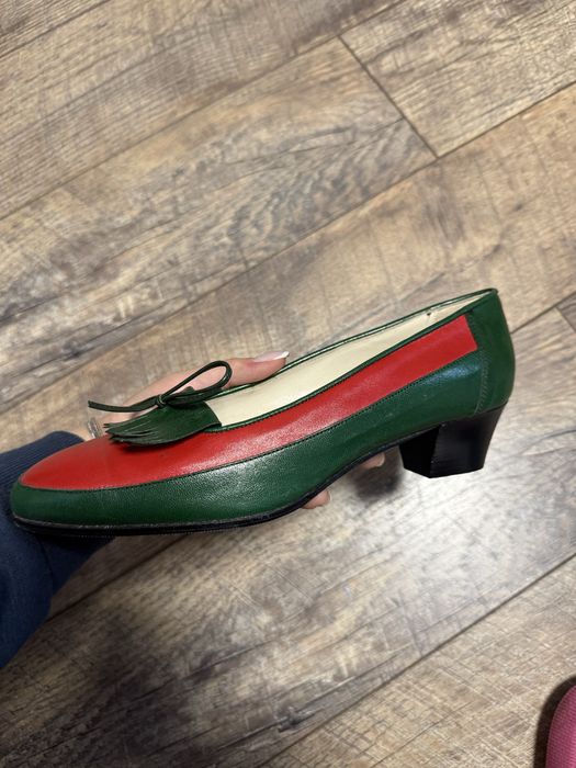 Италиански лоуфъри