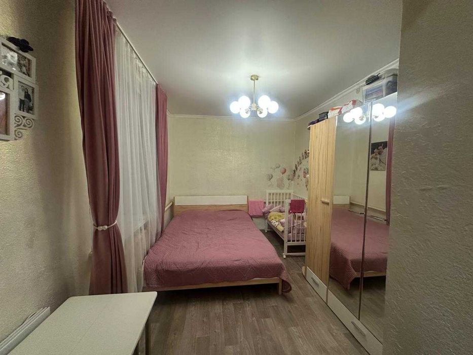 срочно продам дом