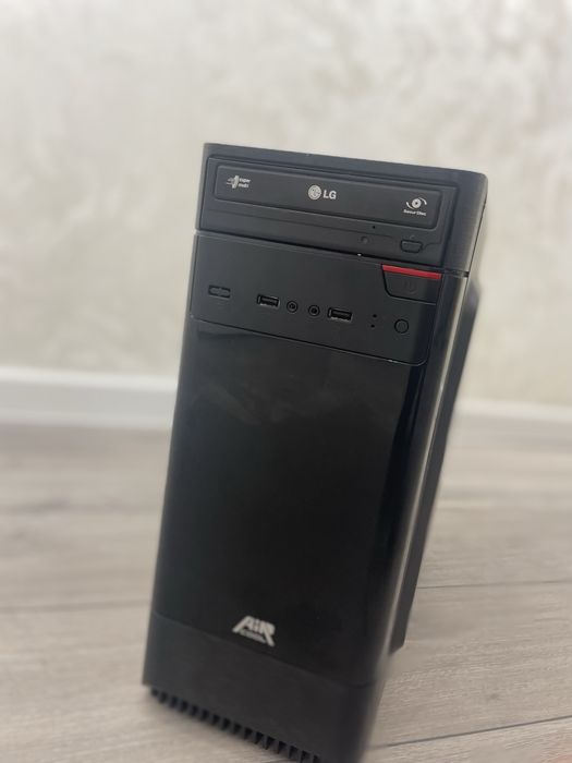 Продам блок работающий срочно