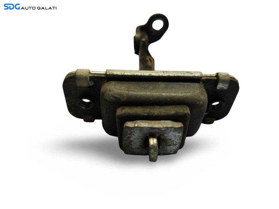 Opritor Balama de la Usa Portiera Stanga Spate Kia Rio 2005 - 2009 [LS0575]