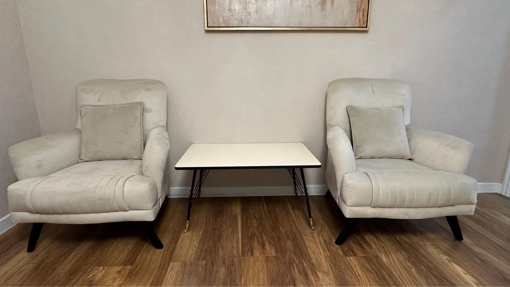 продаю срочно, состояние отличное