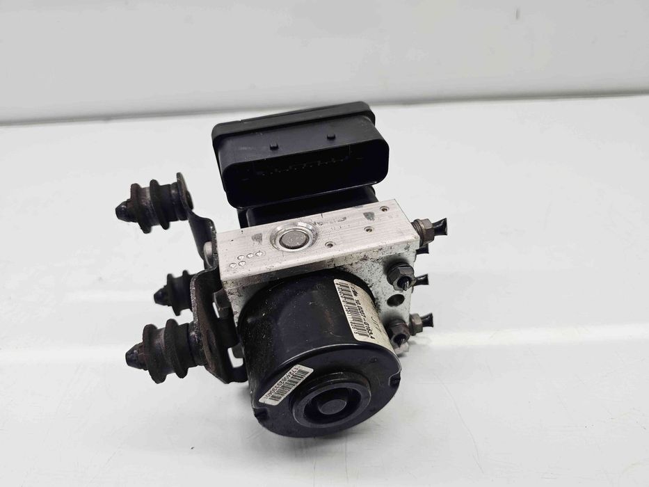 Pompa ABS Skoda Octavia 2 Combi (1Z5) [Fabr 2004-2013] Facelift 1K0907