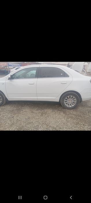 Naqtga sotiladi ubgyjkjbgtgv