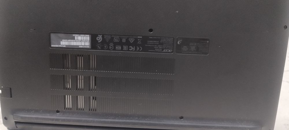 Ноутбук для офиса, учебы