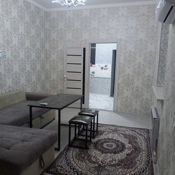 Сдаётся котедж саракулке 4 Радом