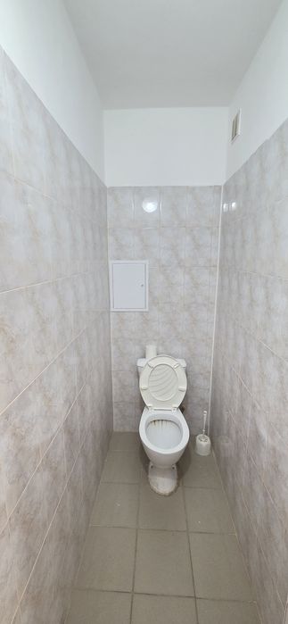 Продаётся 2 комнатная квартира Баймуханова 45а – další