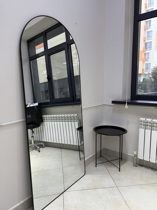 Продаётся зеркало