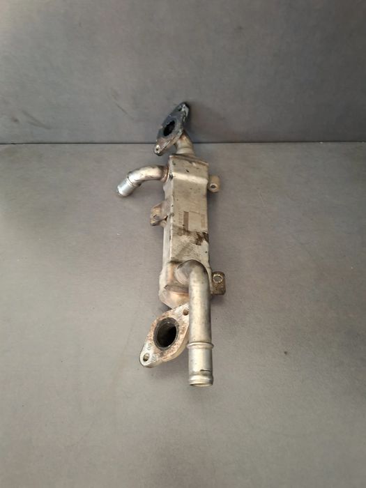 Racitor gaze 038131513C Volkswagen VW Sharan 2001