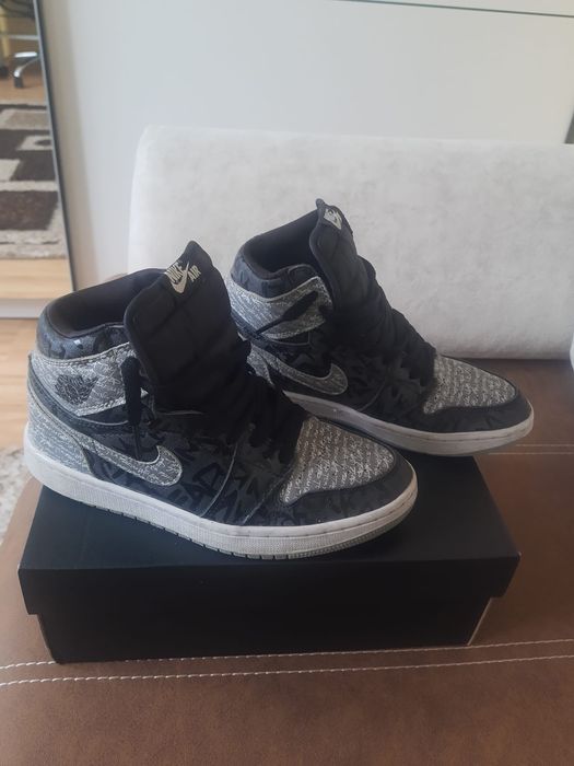 Adidasi nike originali