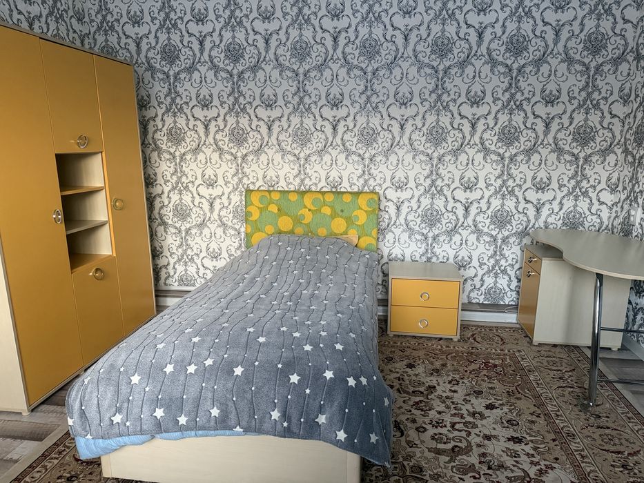 Мебель детская Супер цена 180000