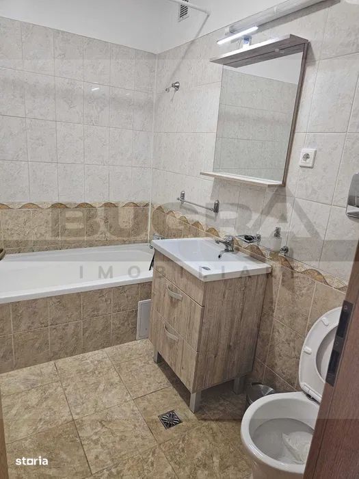 Apartament 2 camere, 62mp, parcare, zona Dorobantilor