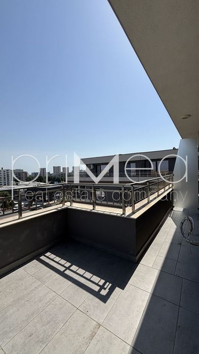Продава се Многостаен апартамент в Бургас, Славейков - 260 кв.м за 828 €/кв.м - Снимка #7