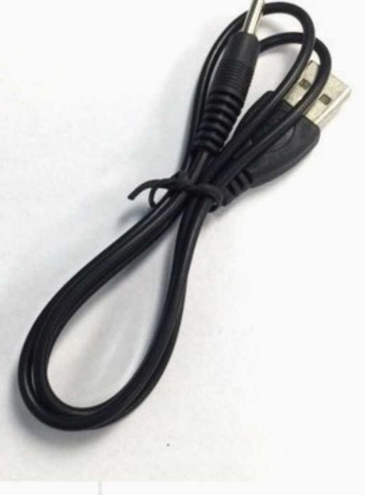 MY Music Aluminum Mini Bluetooth Speaker