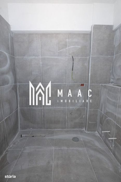 Apartament 2 Camere| Bloc Nou-Strada Ostroveni| Garaj
