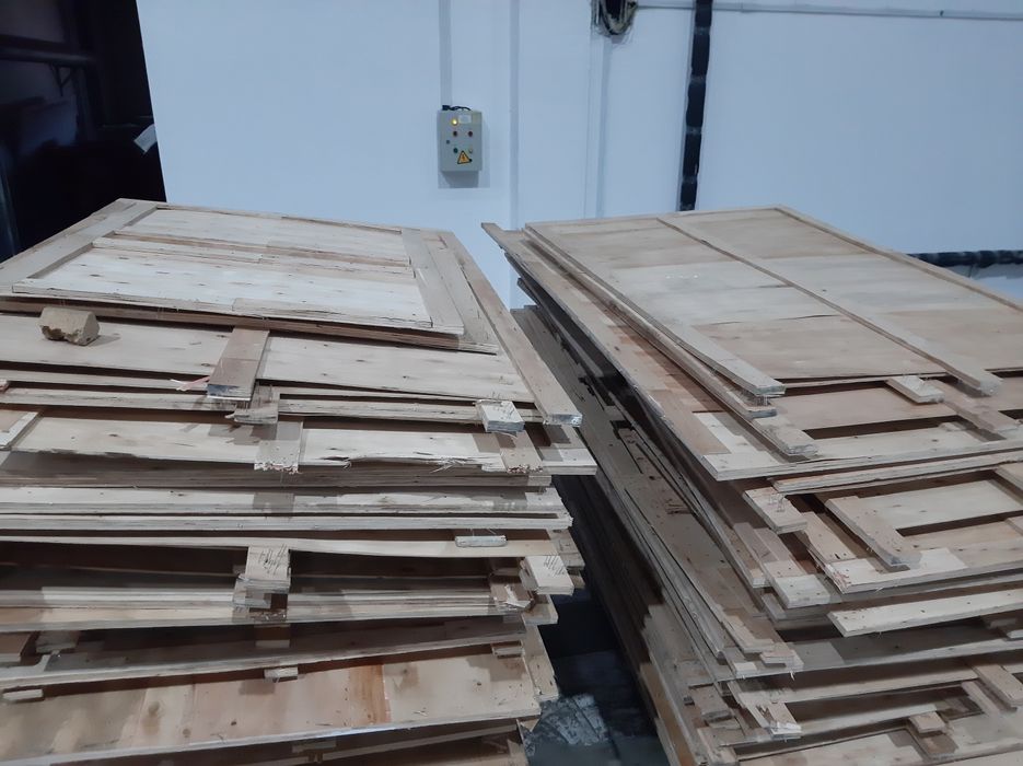 Продам фанера фанера