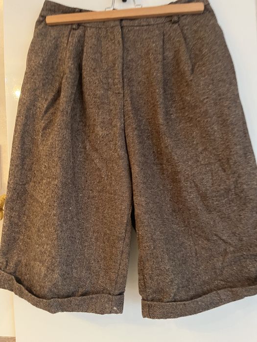 Женская одежда за 500 тенге