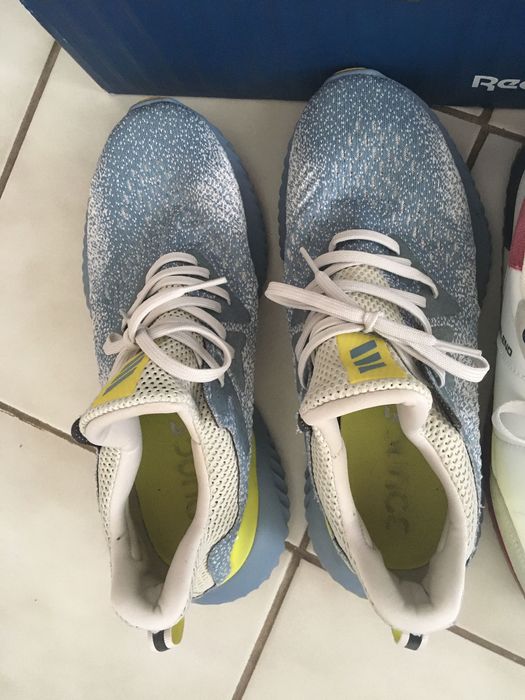 Мъжки Маратонки 45номер