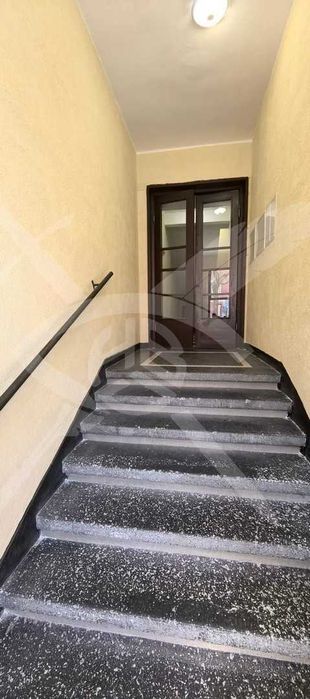 Продава се Двустаен апартамент в София, Център - 66 кв.м за 4091 €/кв.м - Снимка #7