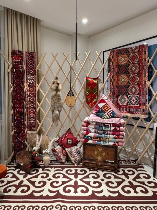 Юрта аренда,прокат