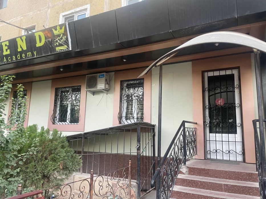 Сдается в Аренду