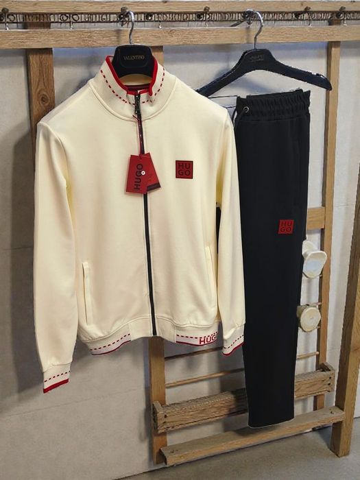 Trening barbati  Hugo Boss Armani