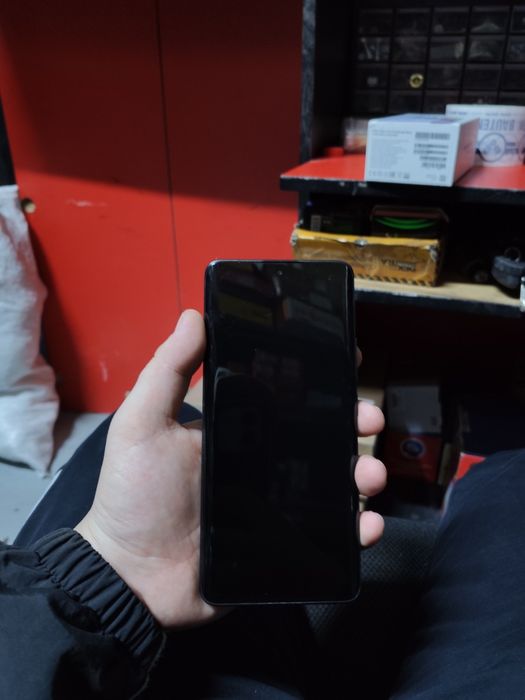 Redmi.note 14 pro 5G