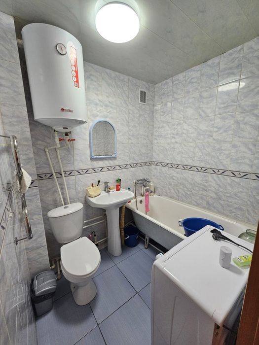 Обмен на майкудук, пришахтинск