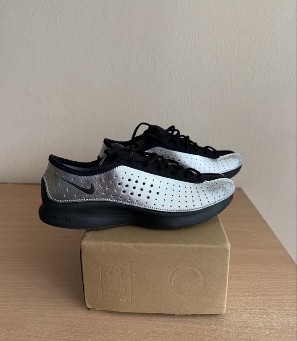 Уникални нови маратонки Nike air superfly 38,5