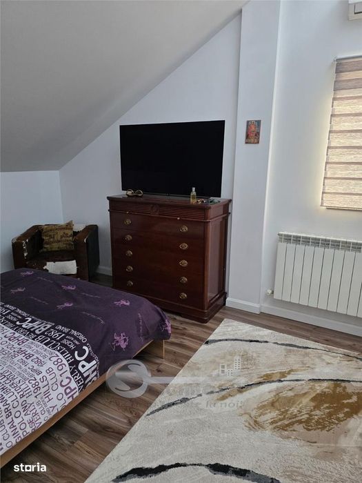 Apartament 3 camere ultracentral | 91 mp | Prima închiriere | Finaliza