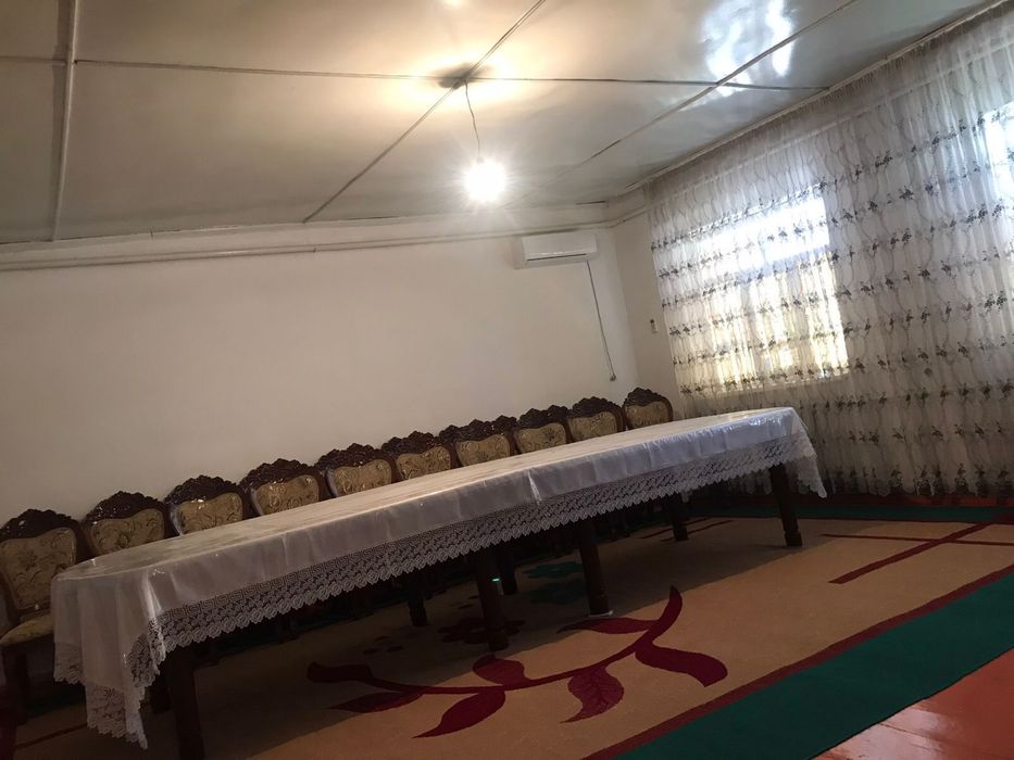 продается дом срочно