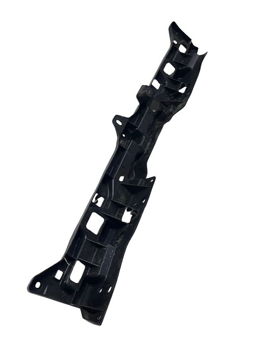 Masca Radiator Suzuki Sx4 S-Cross Jy 2023 - > 7171463T0 ( Crapata , Ve