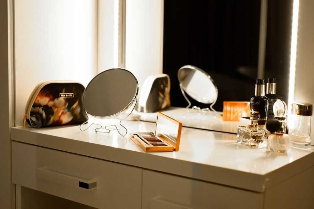 Дава се под наем Двустаен апартамент в София, Борово - 65 кв.м за 397.8 € - Снимка #8