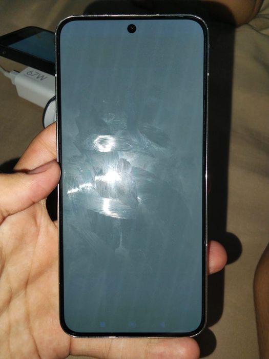 Xiaomi 13 12/256
