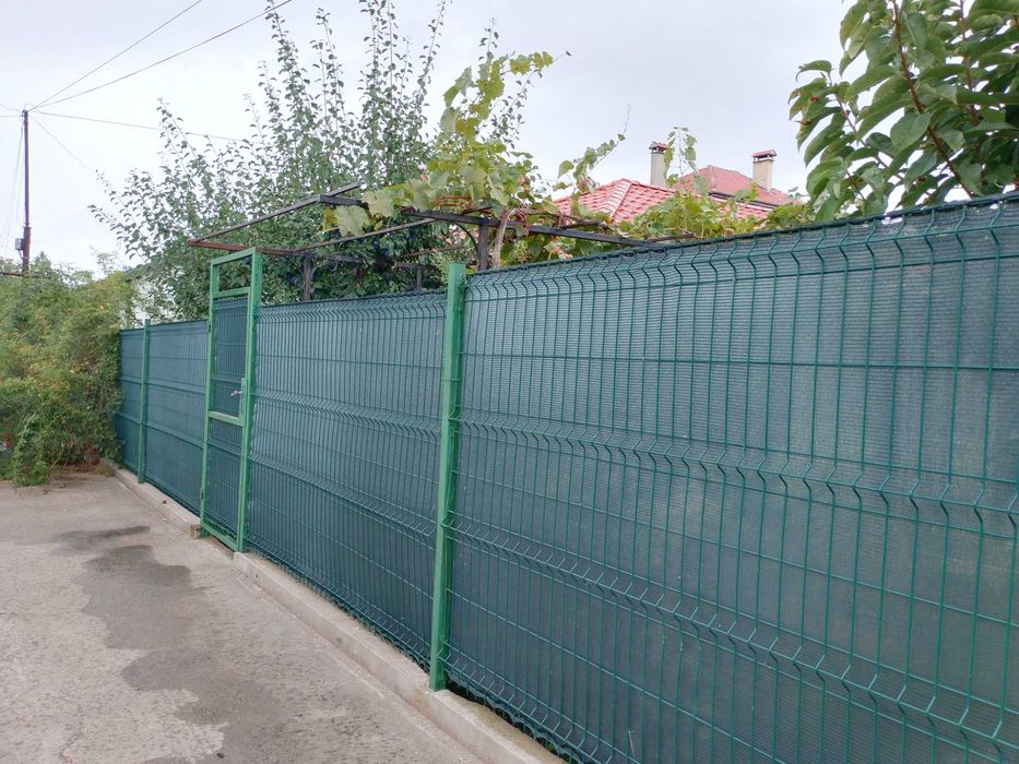 Отдавам къща под наем в с. Кичево