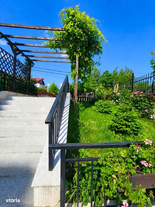Proprietar|Ap2camere Bucium LIDL- Str. Principală-ComplexREZIDENTIAL