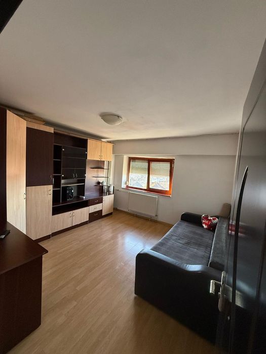 Inchiriere apartament 1 camera