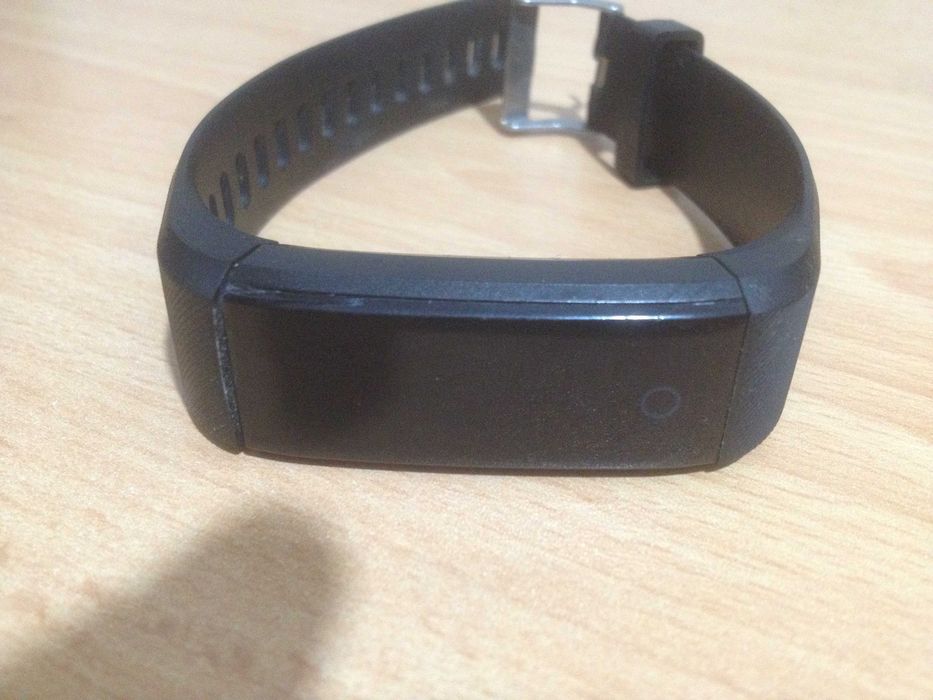 bluetooth наручные часы Lefun