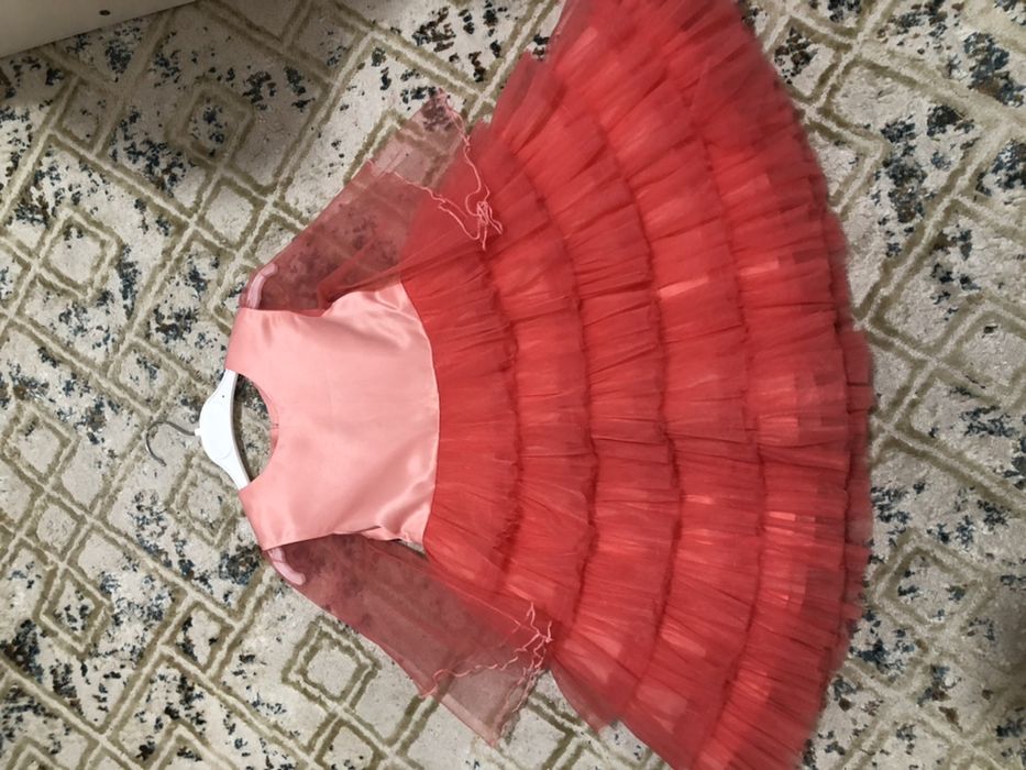 Национальное платье казакша койлек