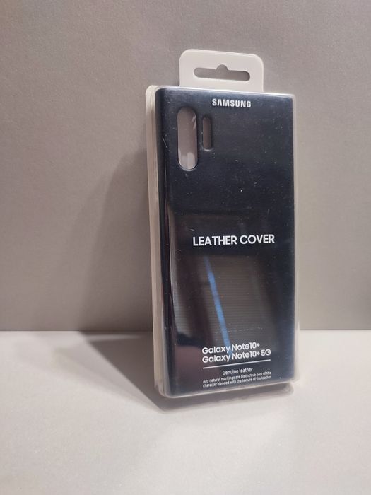 Аксесоари за телефони