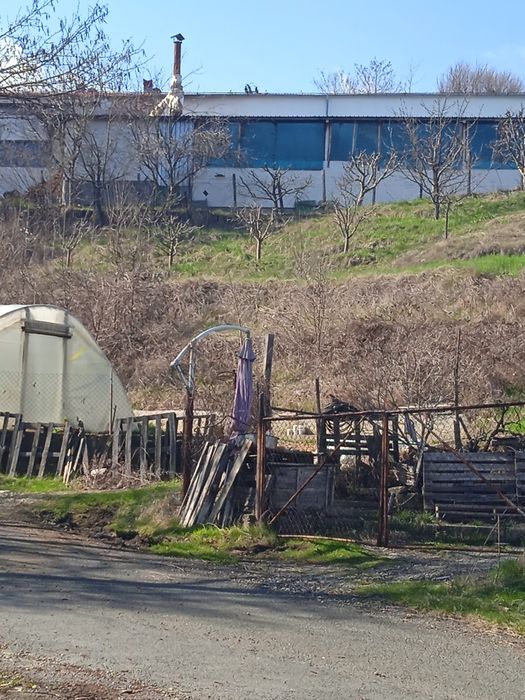 ИМОТ в гр.Ардино