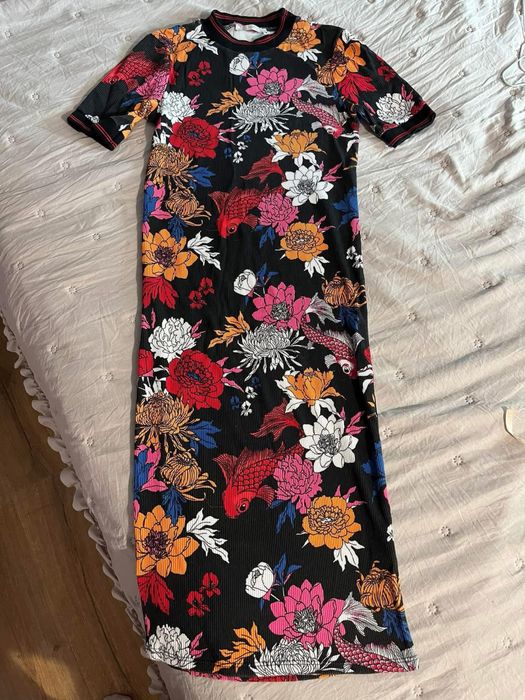 Рокли за пролет/лято по 5 лв.