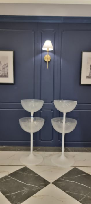 Вазоны, кашпо для сада.