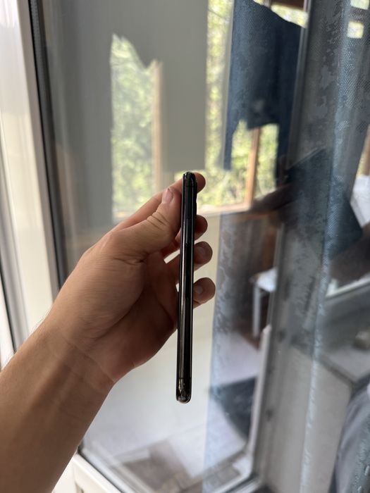 Iphone 11 pro | Айфон 11 про 64гб