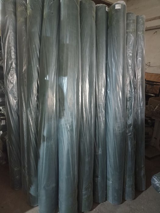 Брезент 500гр 220см  Во